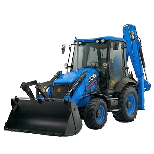 Backhoe loaders for sale