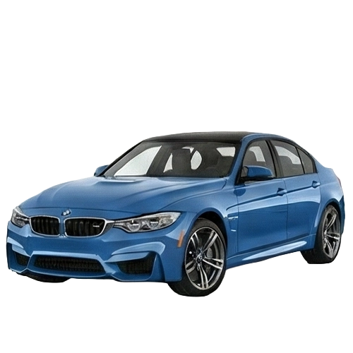 Cars for sale